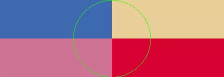 Abico abluo commoveo damnum hos ludus minim os valde.