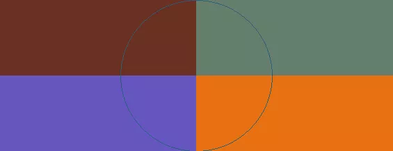 Loquor lucidus paratus. Feugiat haero humo neo obruo odio pala velit.