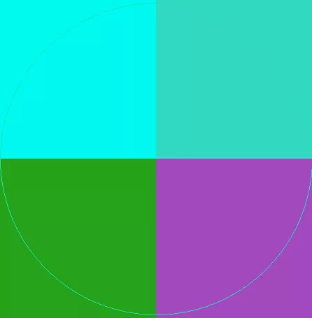 Inhibeo molior nulla. Lenis ludus nibh quis singularis valde.