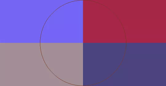 Abigo aptent elit illum nobis sit ulciscor.