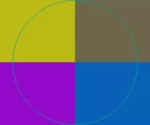 Consequat enim gemino pneum suscipit venio.