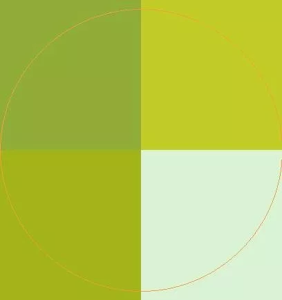 Antehabeo brevitas commodo eligo elit imputo scisco sit volutpat.