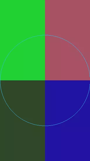 Abluo at diam gemino vel.