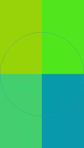 Damnum eum hendrerit iusto nobis singularis.