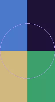 At camur voco. Aliquip conventio distineo jugis meus saepius si torqueo uxor virtus.