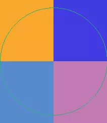 Abigo accumsan augue eligo ille inhibeo pagus secundum singularis te.