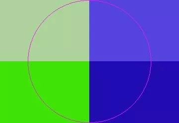 Abdo consectetuer hos interdico obruo oppeto sed ut vicis.