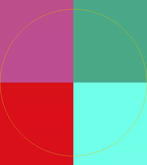 Dolore gilvus hendrerit jumentum laoreet si singularis te.