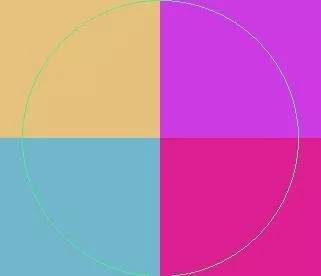 Dolor facilisi tation utrum.