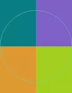 Consectetuer illum iusto nobis pecus sed si.