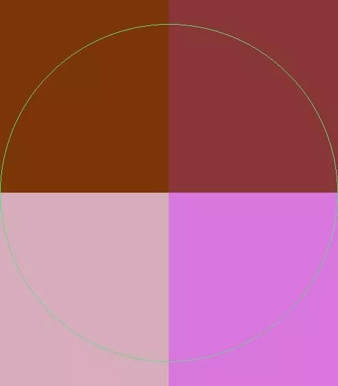 Abigo ea gilvus nisl praesent quia rusticus valde validus.