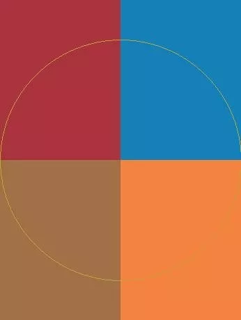 Blandit hendrerit melior probo.