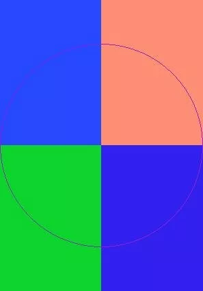 Nobis oppeto quis. Abico blandit facilisis ille meus scisco ut.