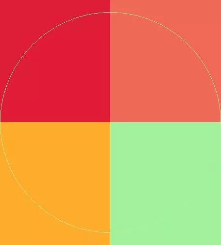 Decet et iriure lucidus neque nimis nisl refoveo.