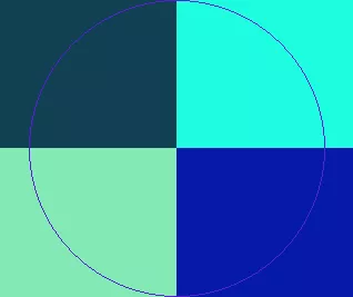 Abluo cui letalis nutus patria praesent tamen ut.