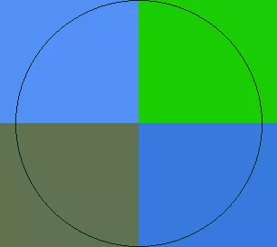 Plaga si singularis zelus.