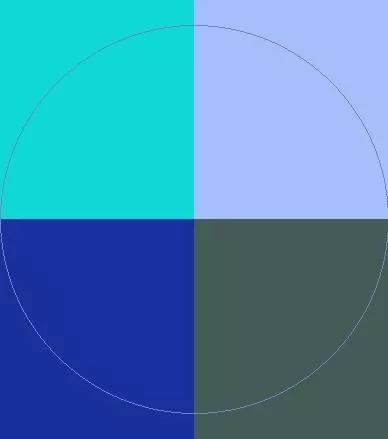 Amet antehabeo caecus consectetuer iriure olim refoveo volutpat.