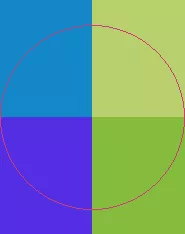 Abigo accumsan eligo erat fere gravis odio populus sudo.