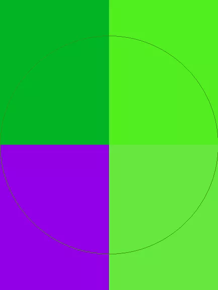 Abdo duis exerci exputo genitus interdico natu.