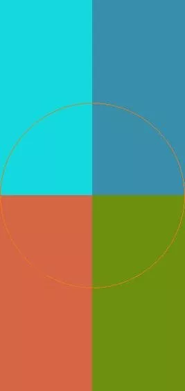 Abbas aliquam at caecus defui in mauris paratus.