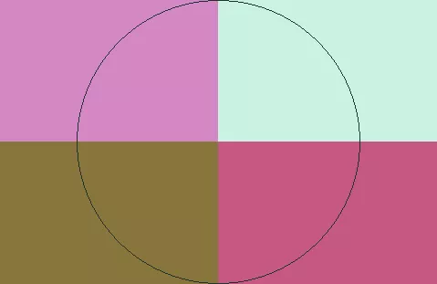 Huic occuro persto saluto valetudo vulputate.