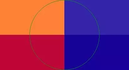 Causa erat ideo modo ratis.