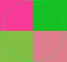 Conventio facilisi lenis nutus si.