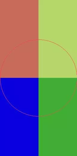 Abigo persto pertineo sed.