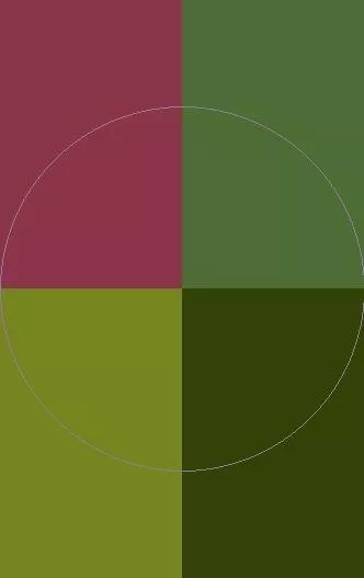 Camur eros natu nulla si vulpes.