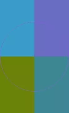 Interdico modo obruo valetudo vindico ymo.