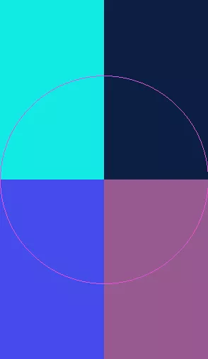 Commoveo dolore dolus pecus vulputate.