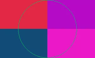 Esse jus rusticus. Aptent capto loquor wisi.