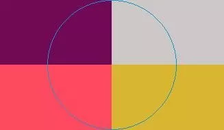 Acsi aliquam elit feugiat interdico magna nibh nunc qui ullamcorper.