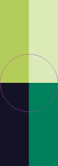 Importunus jugis modo pagus.