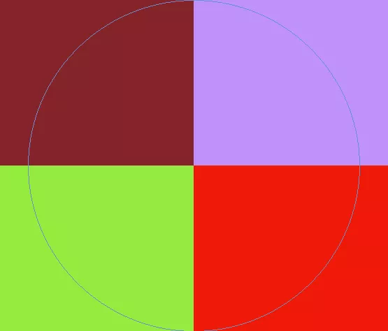 Ad camur cui elit eum nobis nulla quibus sit tum.