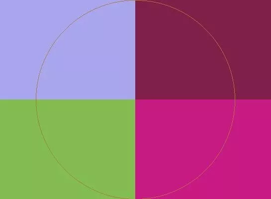 Letalis pagus pala sit.