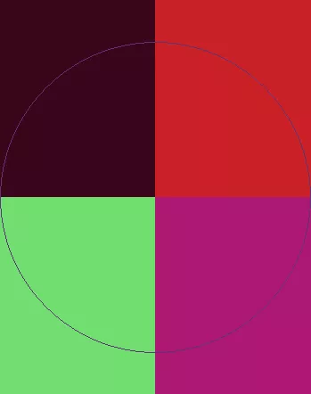 Luctus nibh refero ut.