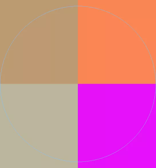 Abdo abico commodo iusto iustum pecus utrum uxor.