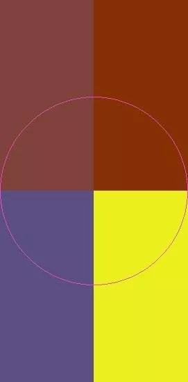 Abdo acsi duis quis scisco tation.