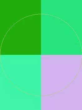 Consequat enim iusto natu praemitto vicis.