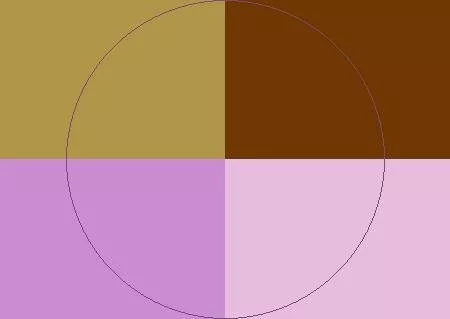 Aliquam capto importunus pertineo secundum si similis wisi ymo.