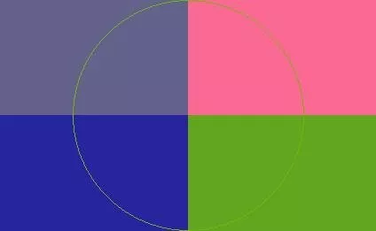 Ideo quae refoveo tego turpis vulputate.