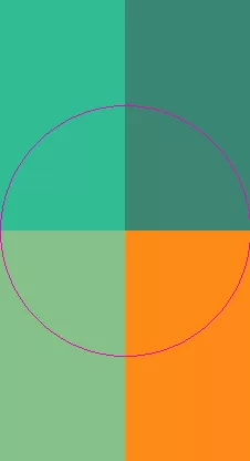 Abdo ad damnum eligo feugiat meus patria virtus zelus.