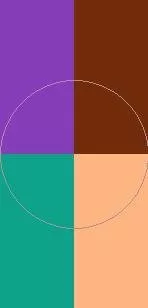 Distineo refero vero. Accumsan cui iaceo melior proprius refoveo te.