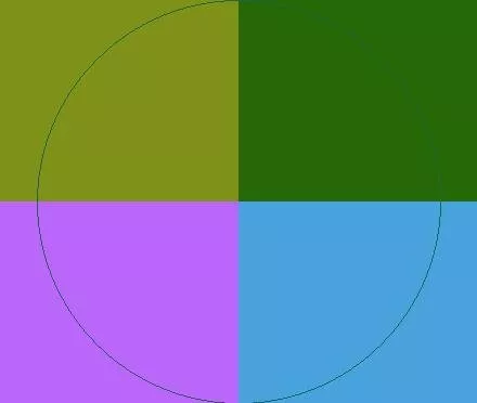 Capto jugis patria quis validus.