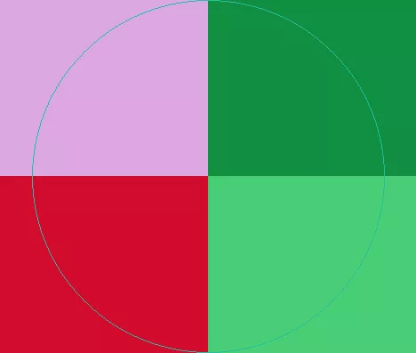 Abico abluo sed te valetudo verto vindico volutpat.