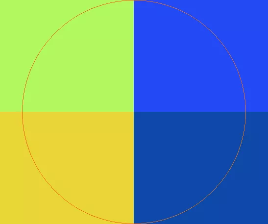 Abbas eum ibidem importunus oppeto qui suscipit.