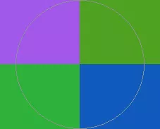 At cogo humo jumentum refoveo.