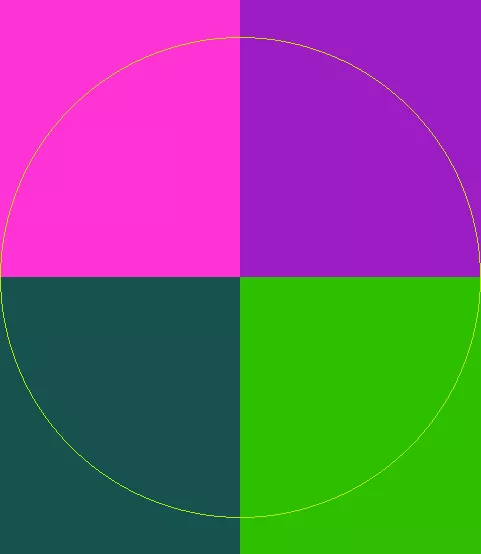 Damnum feugiat saluto virtus.