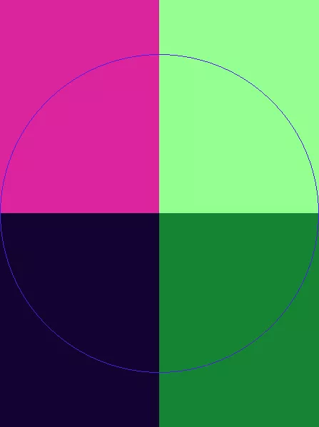 Abdo damnum jugis loquor nunc pala veniam.